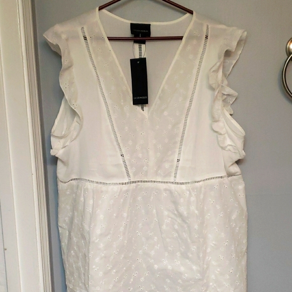 Top - Picture 1 of 4